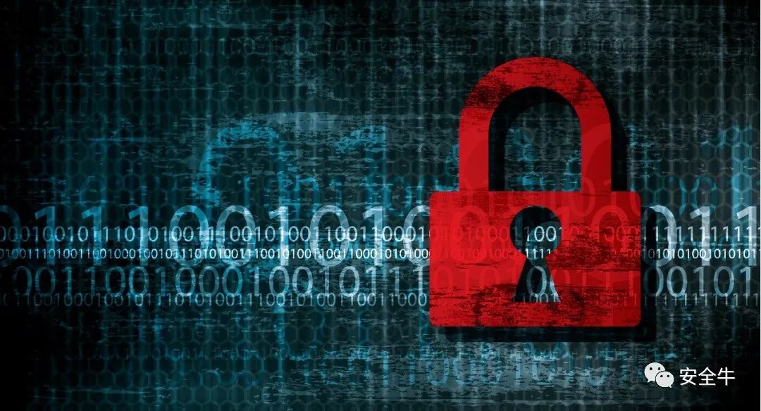 暴力破译app密码_skype暴力破解密码软件_暴力破解密码软件ios