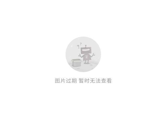 机械迷城中文版破解版：画面迷人、挑战十足，无广告付费的游戏福