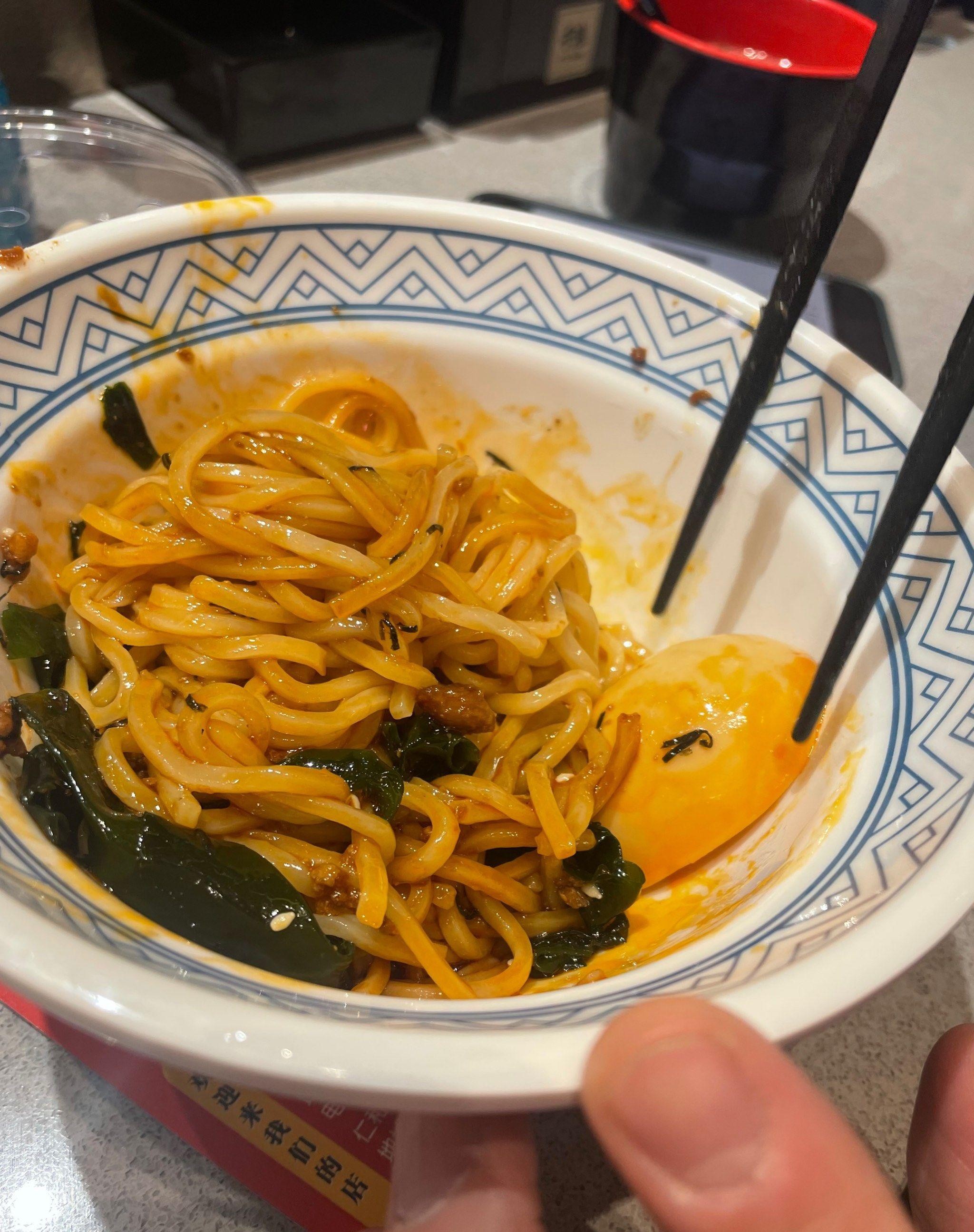 想开寿司店_开寿司店多少钱_寿司开店多少钱