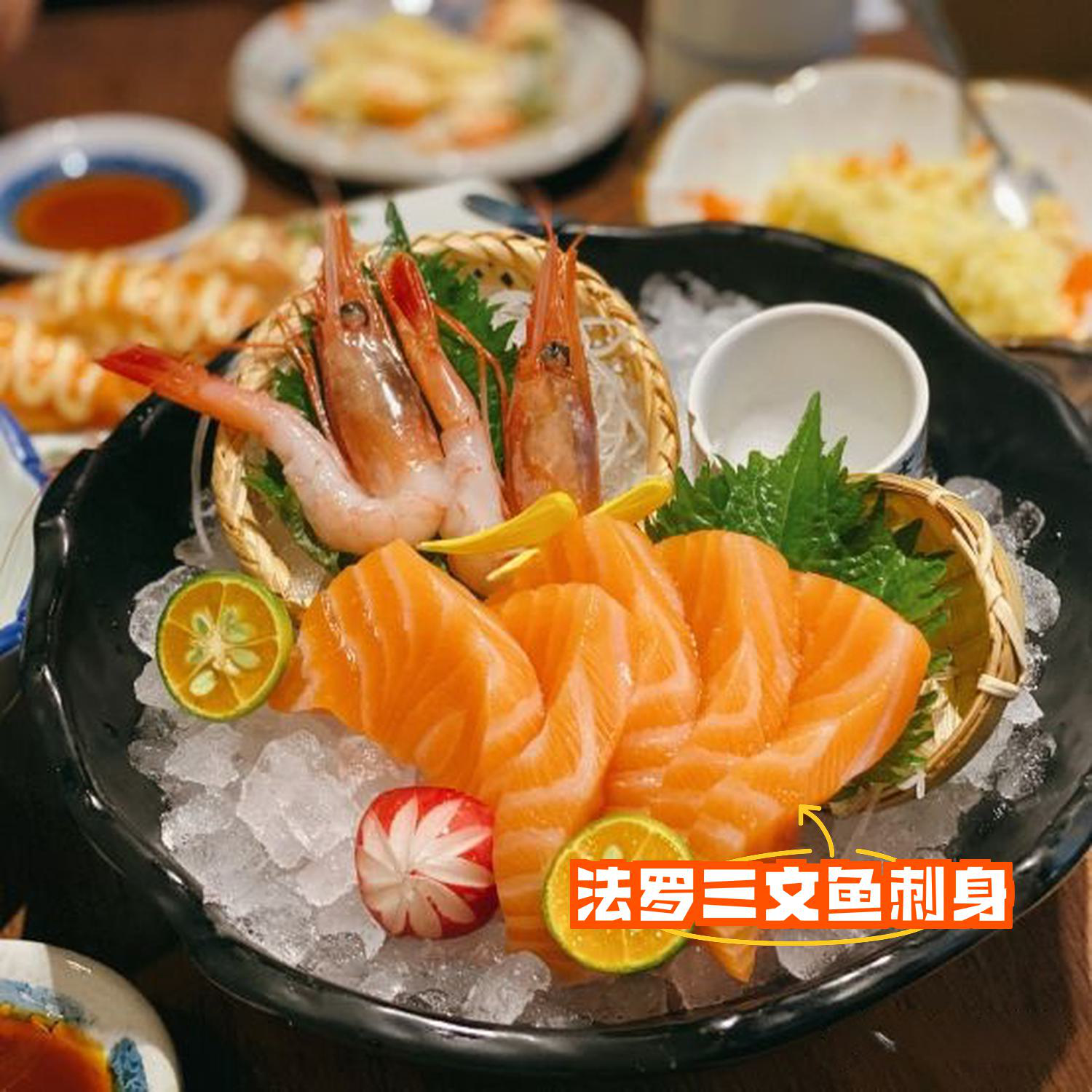 想开寿司店_寿司开店多少钱_开寿司店多少钱