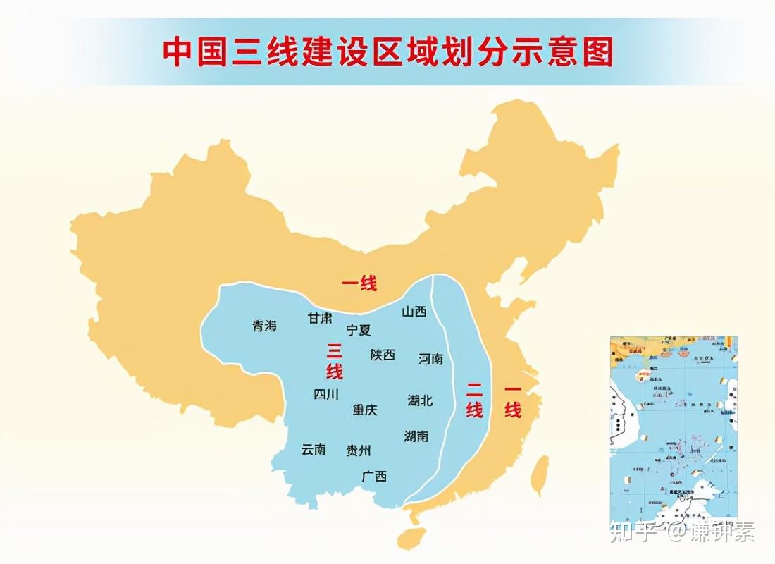 梦幻牧场高级好还是专精好_梦幻高级牧场_梦幻牧场高级产出