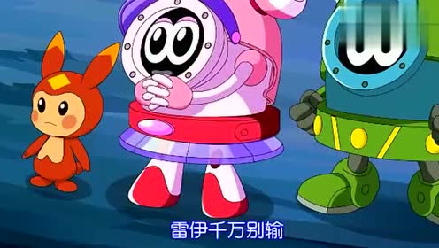 赛尔号雷伊的雷神天明闪怎么学_赛尔号雷神天明闪在哪学_赛尔号雷伊雷神天明闪平民打法