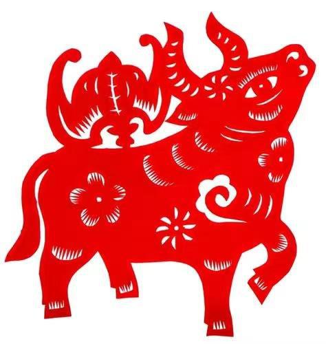 哪吒喜欢烈烈_哪吒敖烈文_哪吒x敖烈