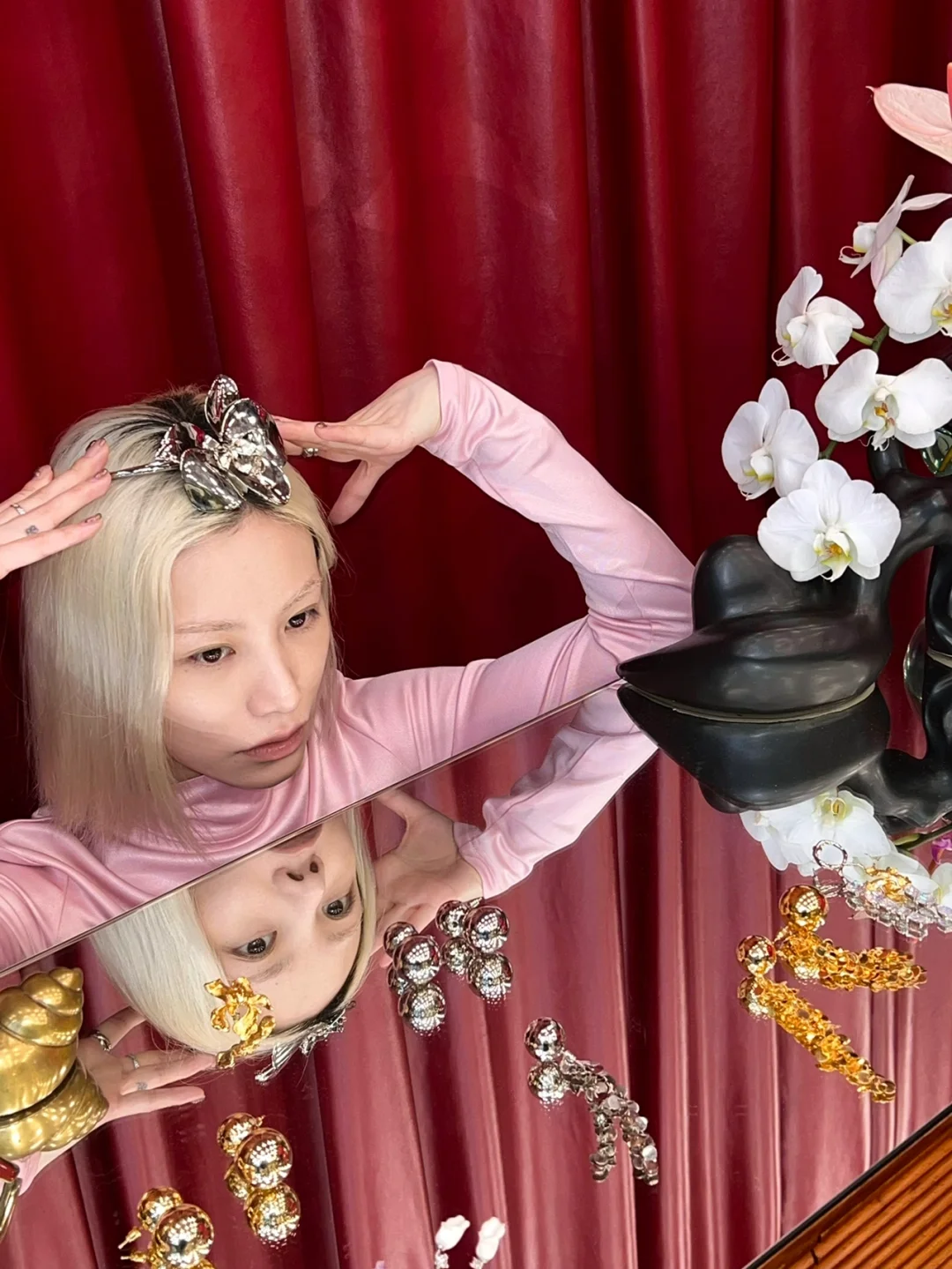 哪吒敖烈文_哪吒x敖烈_哪吒喜欢烈烈