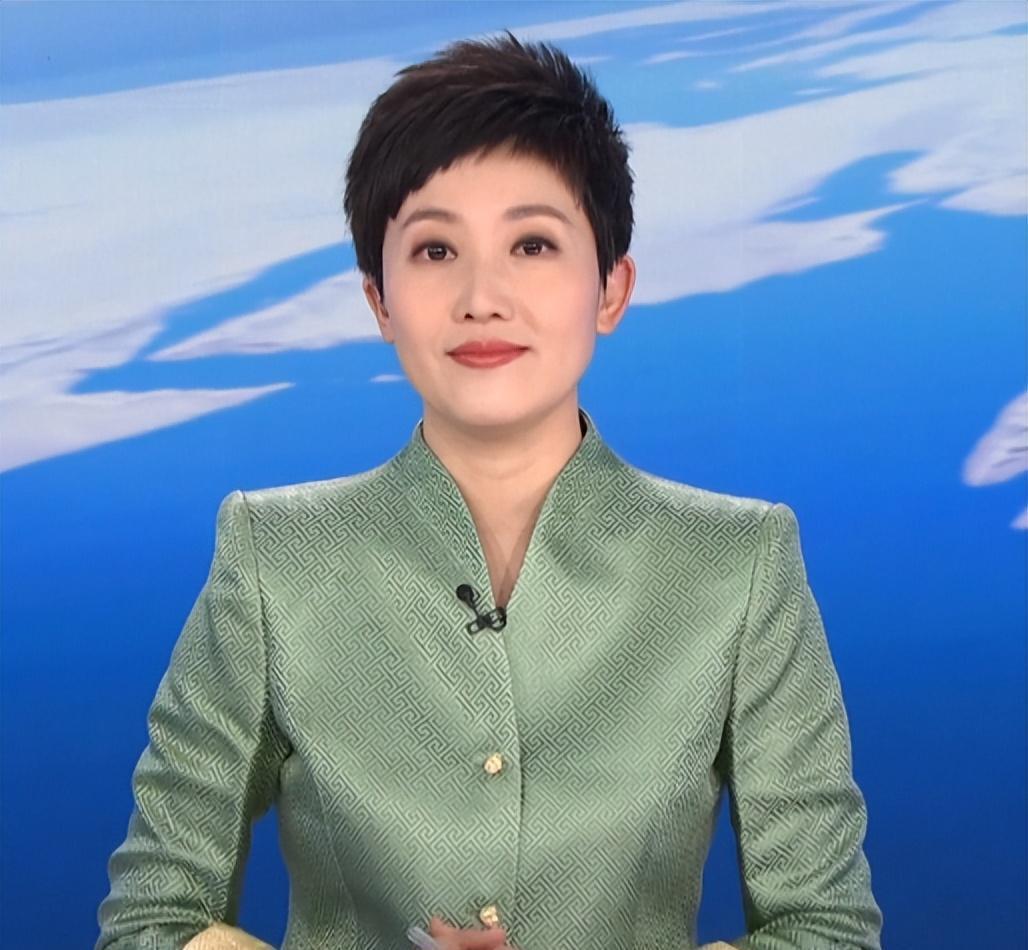 游戏开发巨头森罗万象匹配表-森罗万象匹配表：游戏开发界的战场