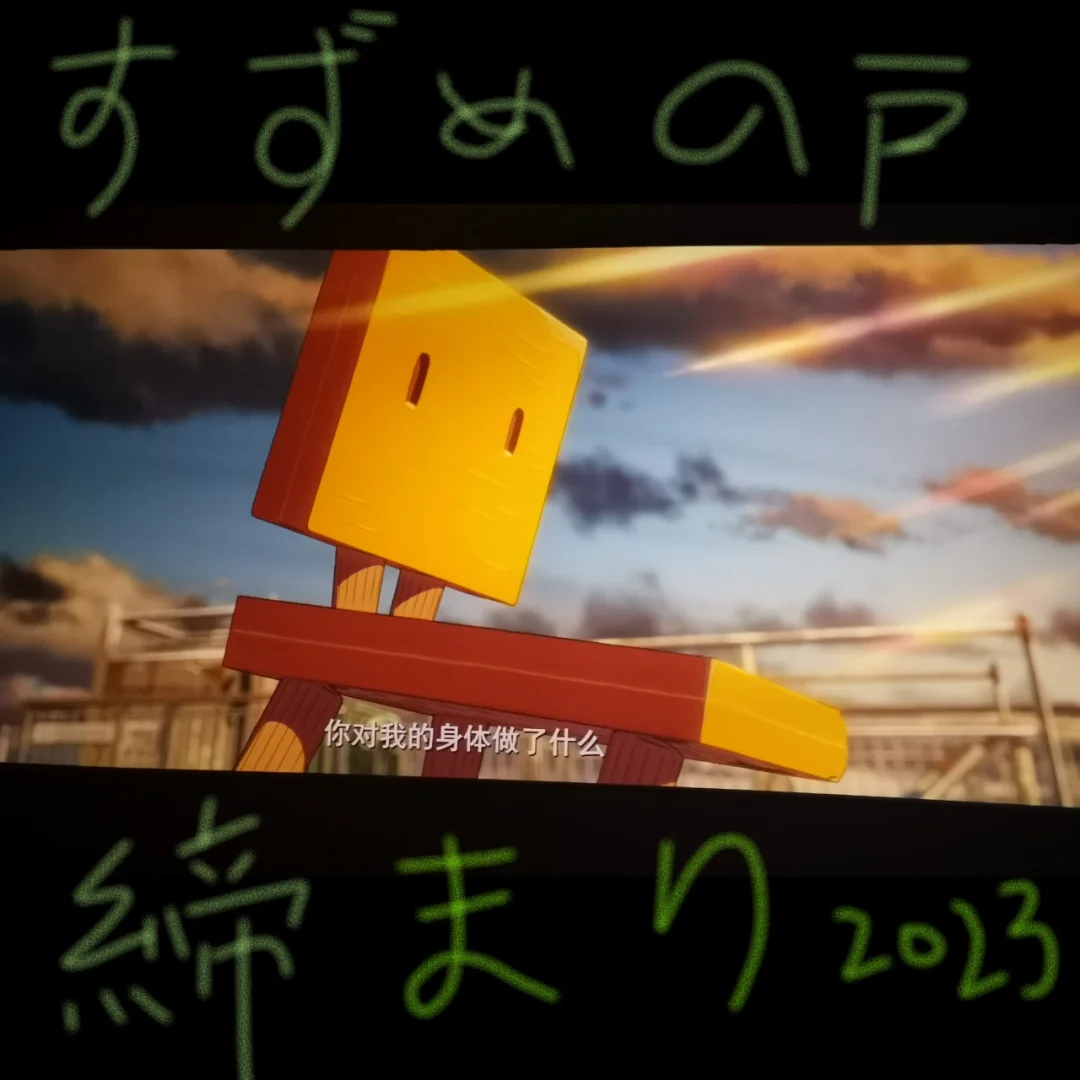 魔域帝国冬狼之夜_魔域帝国冬狼之夜_魔域帝国冬狼之夜