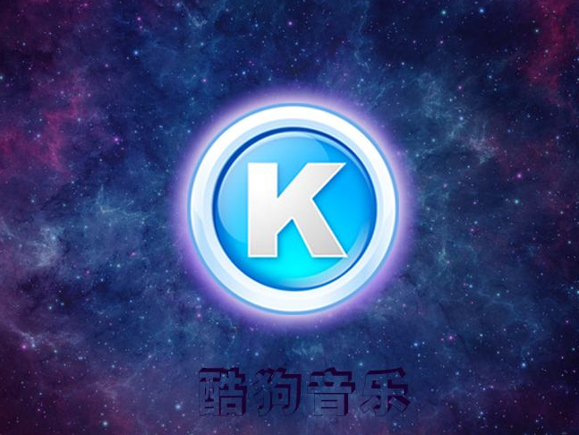 电钢琴和电子钢琴最基本的区别_电子琴与电钢琴的区别_电钢琴和电子钢琴