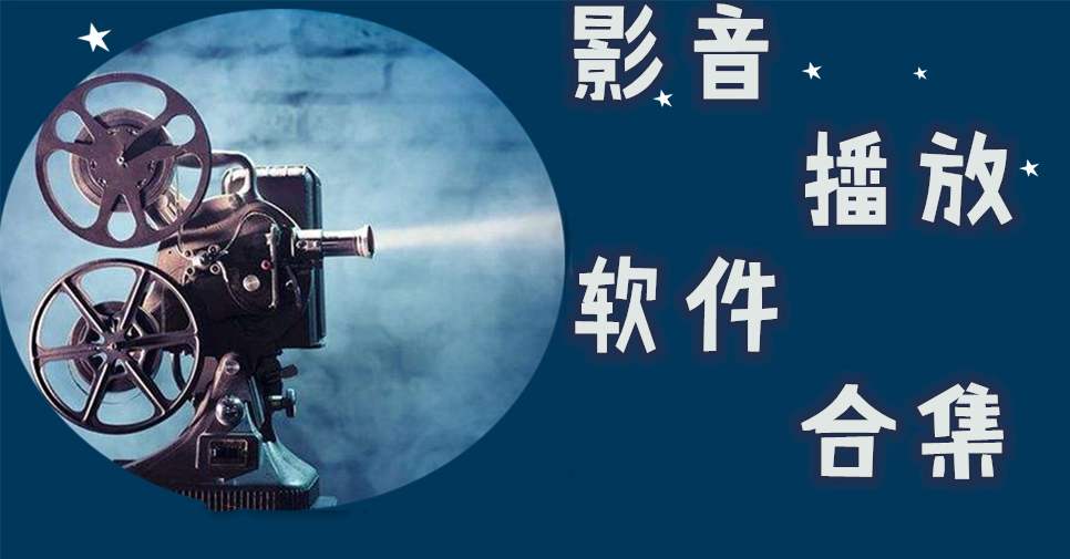 电钢琴和电子钢琴_电子琴与电钢琴的区别_电钢琴和电子钢琴最基本的区别