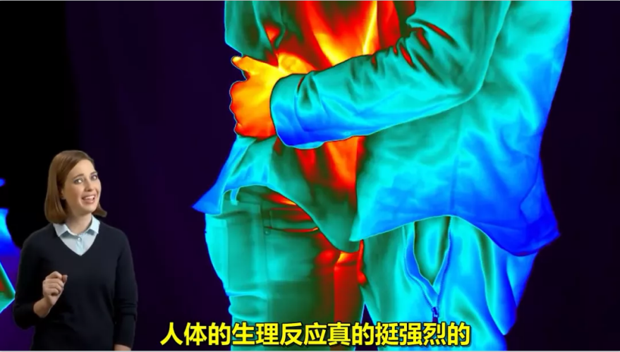 枪击游戏视频_枪击游戏背景_游戏枪战背景