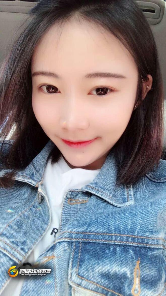 战地枪械大全硬仗怎么用_战地枪械大全硬仗图片_战地硬仗枪械大全