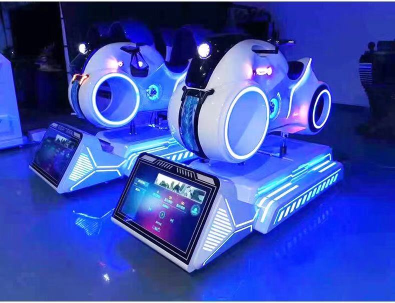 体感机游戏机_体感游戏机+xbox360_xbox360体感游戏机价格