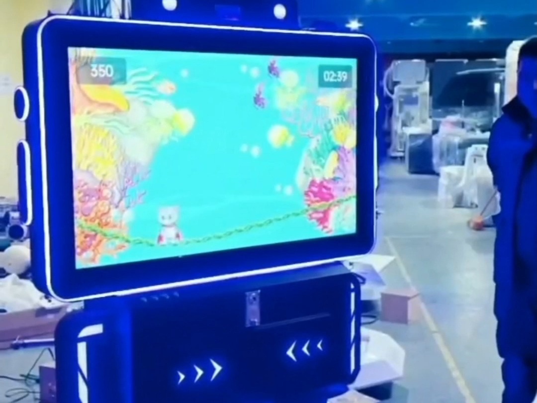 体感游戏机+xbox360_体感机游戏机_xbox360体感游戏机价格