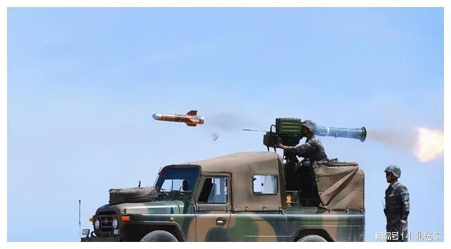 解放战地军武器中国有几个_战地4中国解放军武器_解放战争我军武器装备