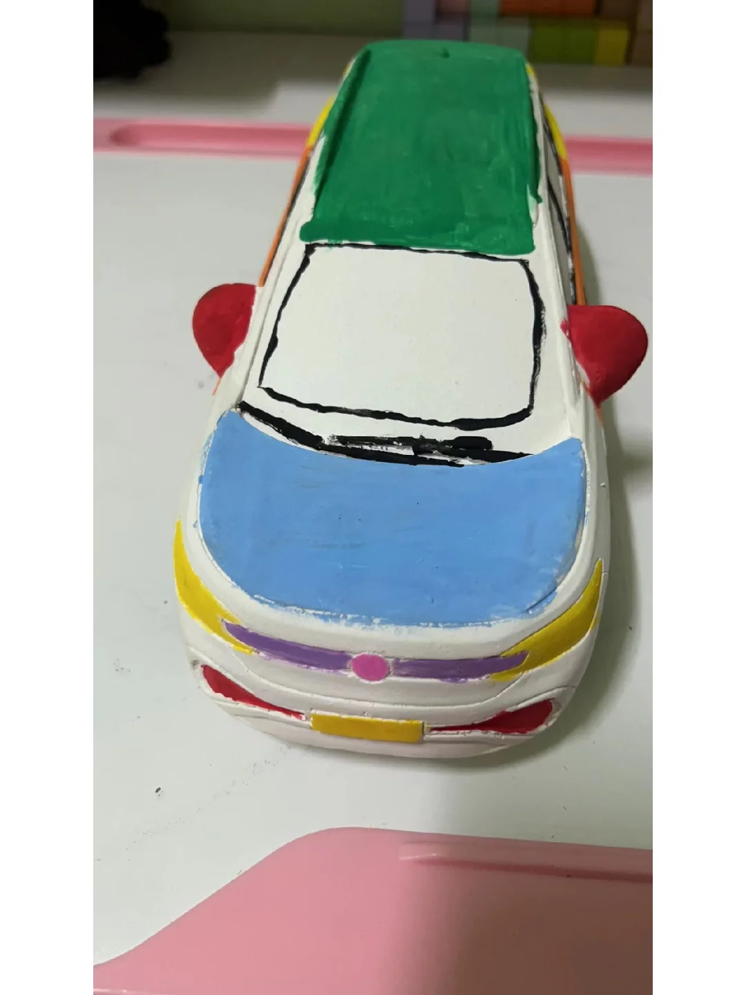 拓展训练项目神笔马良技巧_拓展训练神笔马良_神笔马良拓展游戏规则