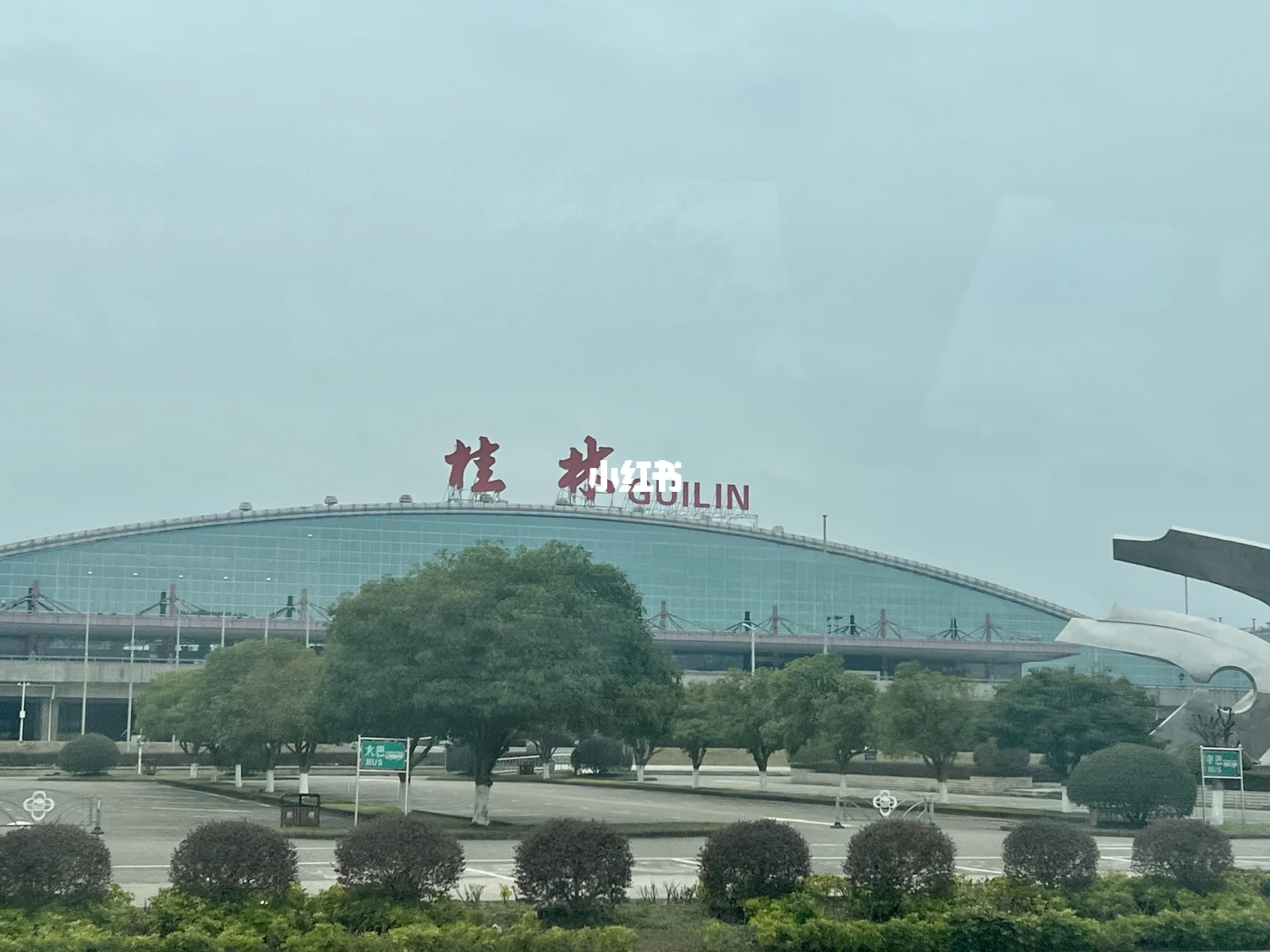 桂林旅游大巴司机招聘_桂林客车招聘_桂林大巴招聘司机