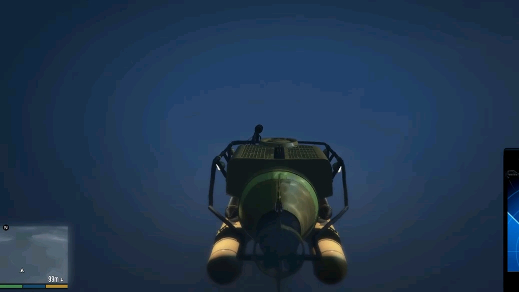 gta5线上各种玩法_gta5线上所有玩法_gta5线上模式玩法