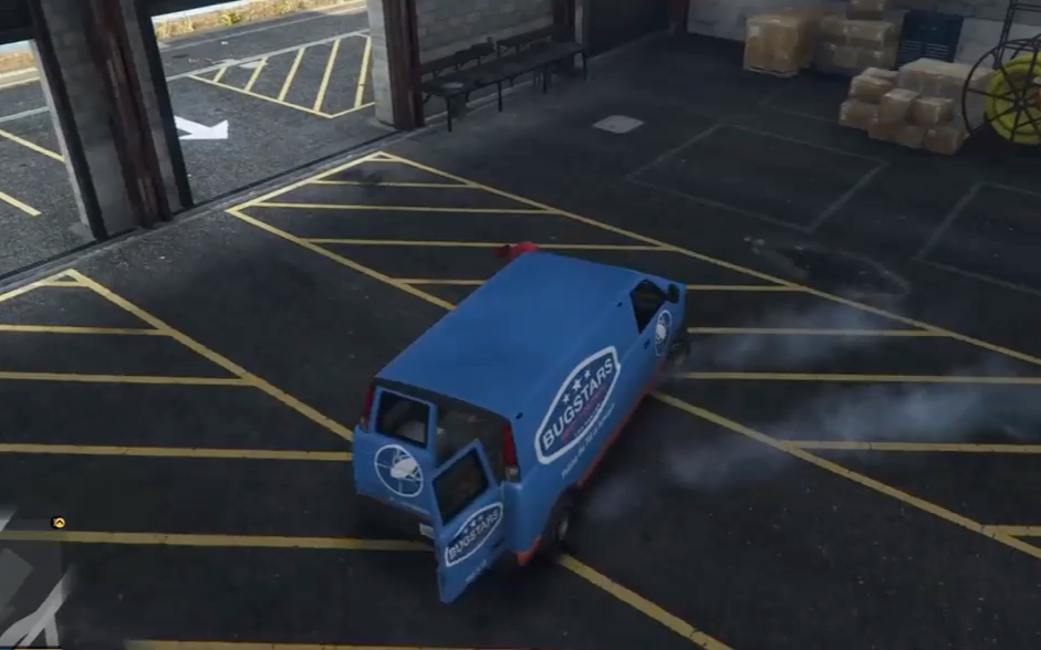 gta5线上所有玩法_gta5线上模式玩法_gta5线上各种玩法