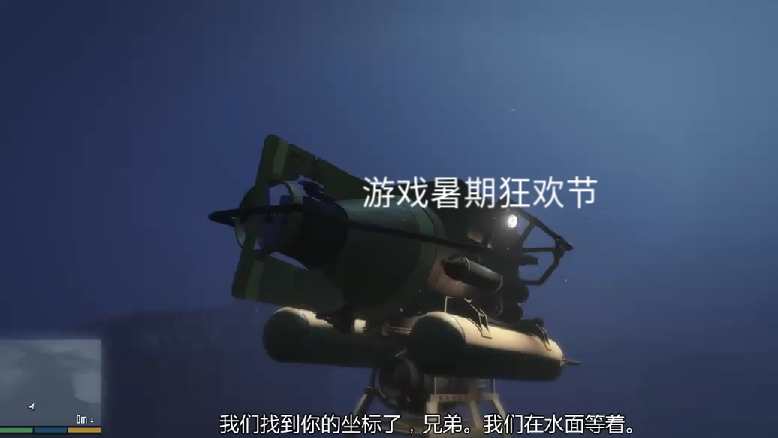 gta5线上各种玩法_gta5线上模式玩法_gta5线上所有玩法