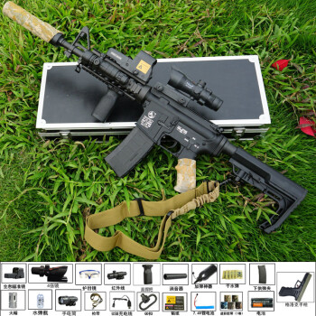 逆战m4a1s_逆战m4a1t_逆战m4a1t第一视角
