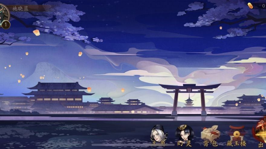 魔塔盒子获取数据失败_魔塔盒子吧_盒子获取失败魔塔数据怎么办