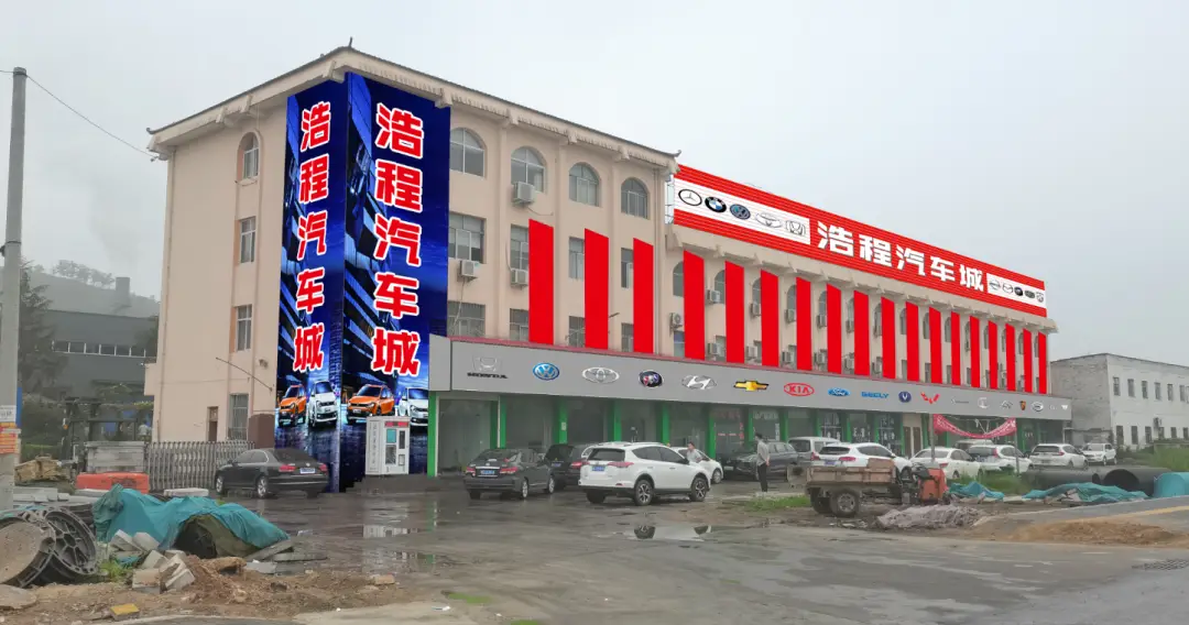 深圳招聘大巴车司机招聘信息_深圳大巴司机招聘启事_深圳沙井大巴司机招聘