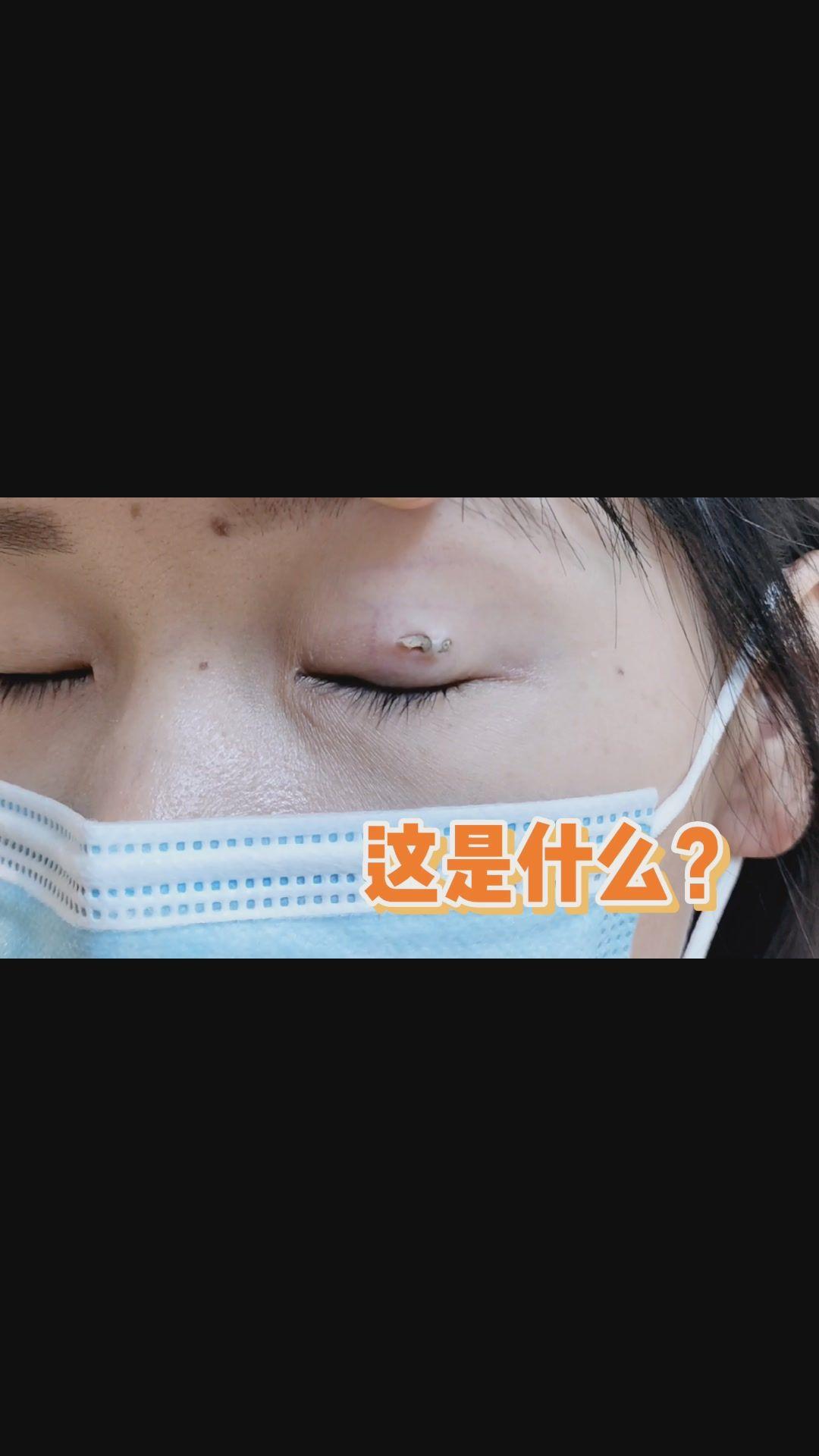 mstar数据集官网_数据集购买平台_数据集管理平台