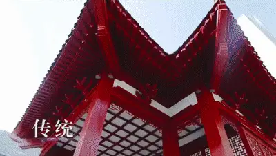 冒险岛 鲁塔比斯 必定-探秘冒险岛：心跳加速的鲁塔比斯，藏着