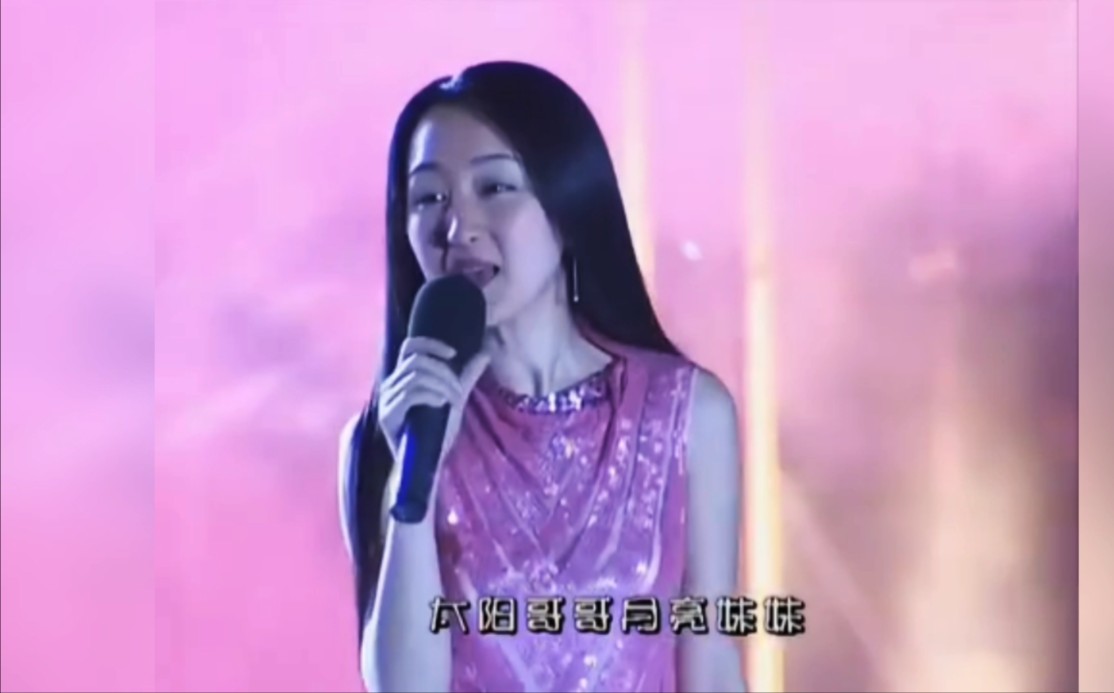 播放动画版歌曲_flash动画歌曲下载_mp3动画片视频下载