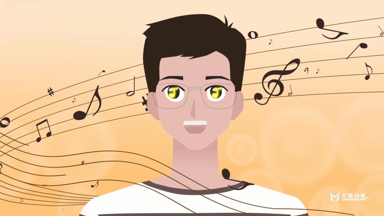 播放动画版歌曲_mp3动画片视频下载_flash动画歌曲下载