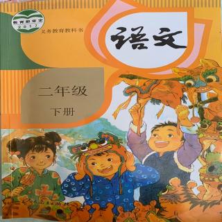 宠物小精灵珍珠贝_宝可梦珍珠贝_宠物小精灵珍珠