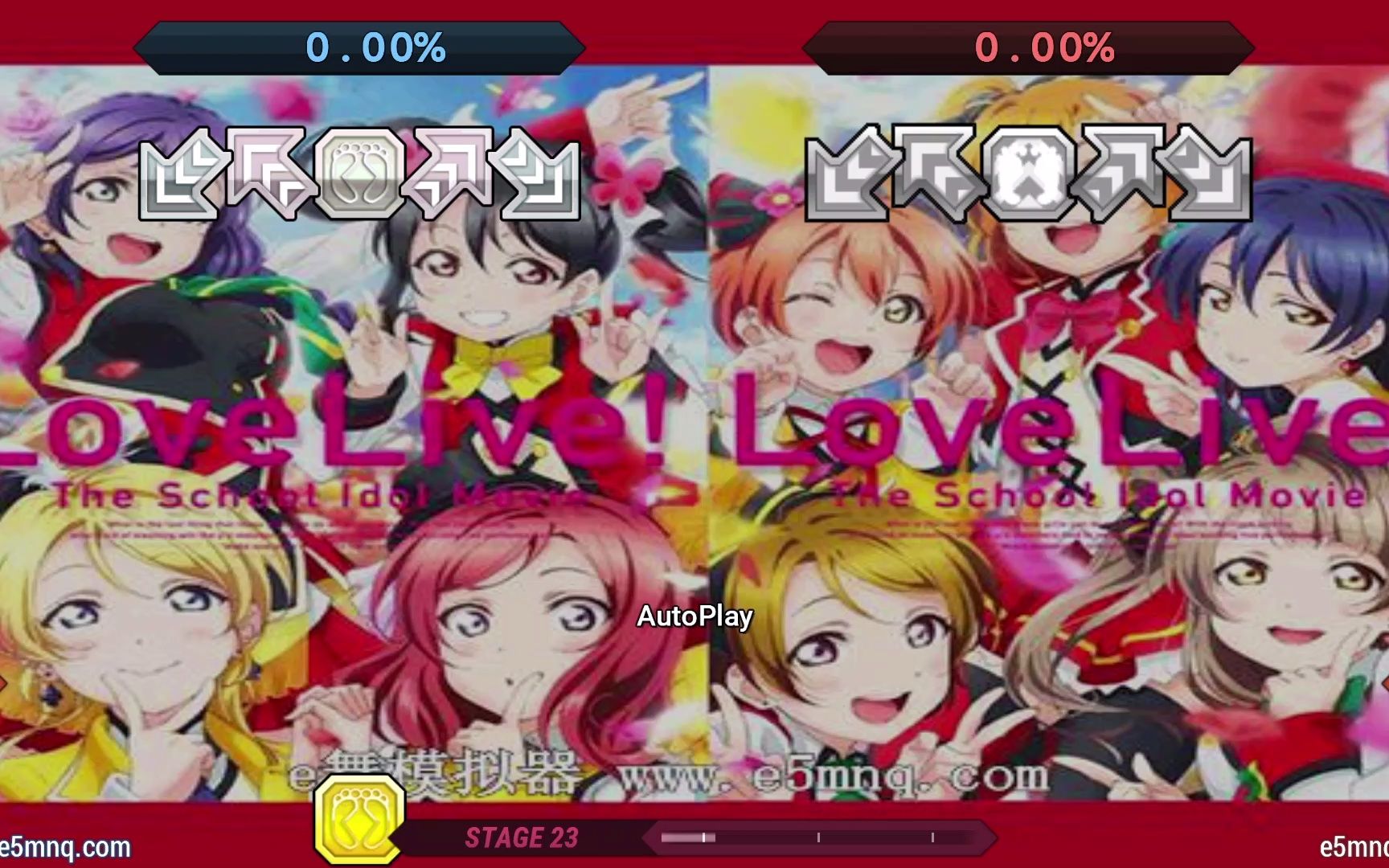 手游玩的人最多的游戏_手游玩实况好还是FIFA好_lovelive手游 怎么玩