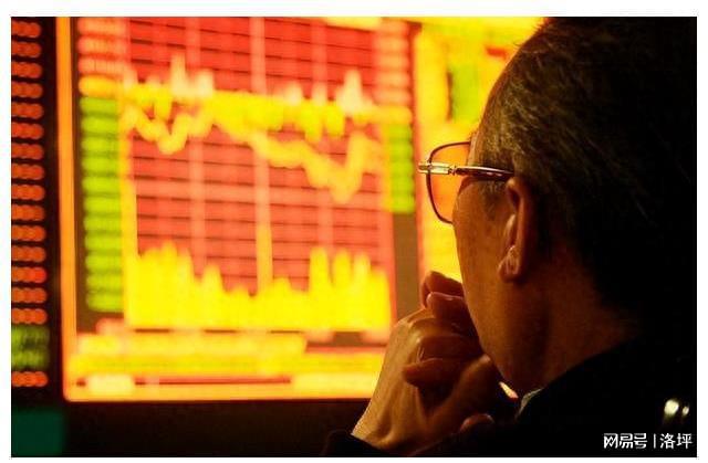 行情美股免费软件下载_行情美股免费软件有哪些_免费美股行情软件