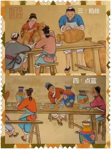 动漫就业女生学什么专业_女生学动漫就业_动漫专业女生多吗