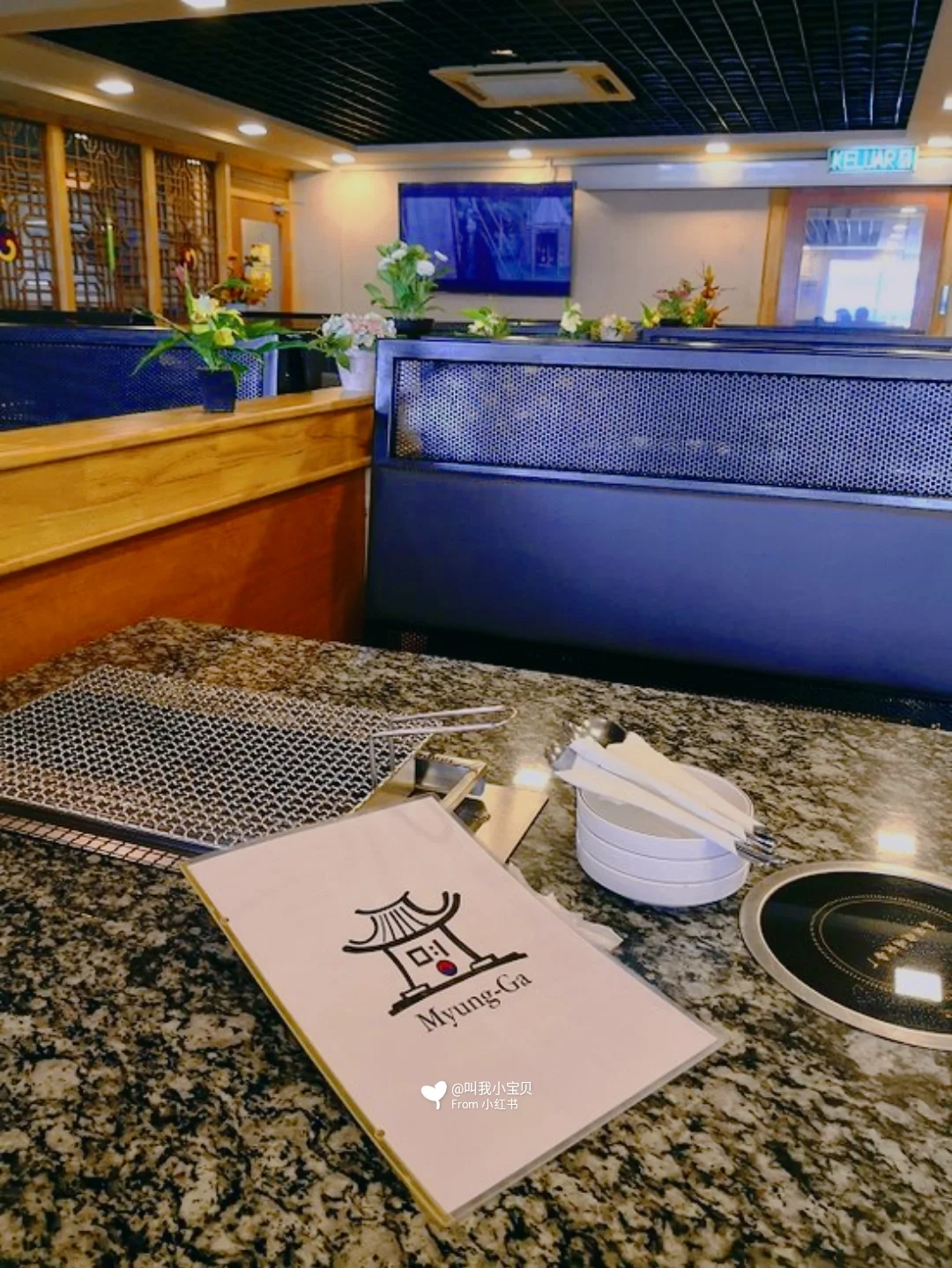 拉面店游戏_拉面店游戏汉化破解版_拉面店游戏中文版