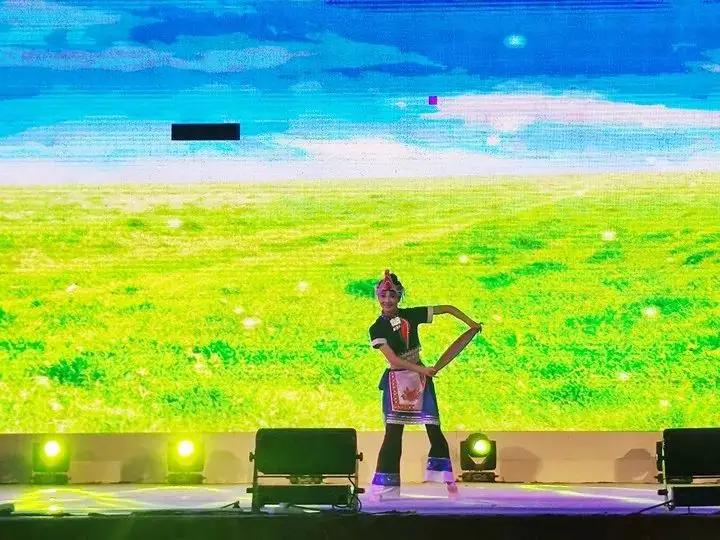 幻想奇迹套装_幻想传说奇迹世界_qq飞车幻想奇迹套装