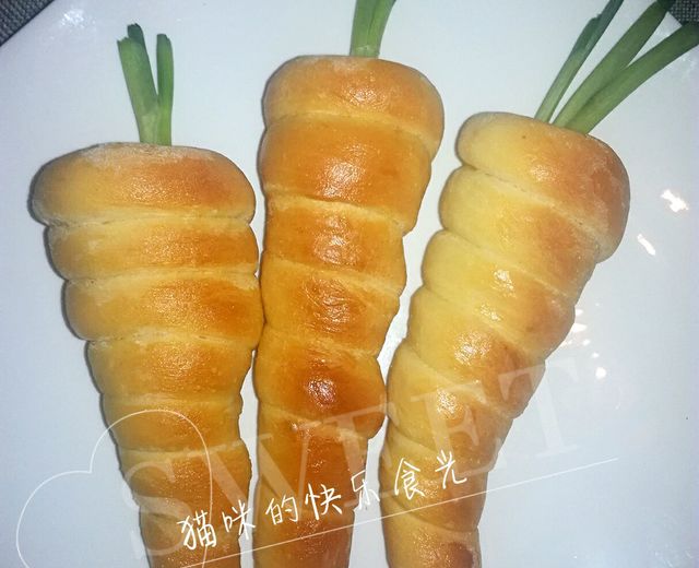 愤怒的老奶奶玩酷跑中文版_愤怒的老奶奶玩酷跑破解版_愤怒老奶奶跑酷下载