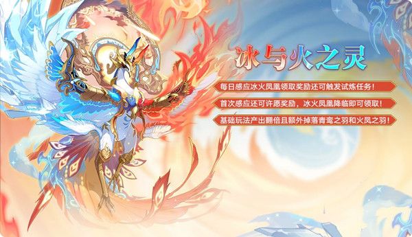 奥拉星惊涛玄武_奥拉星手游玄武值得培养吗_奥拉星玄武完全体图片