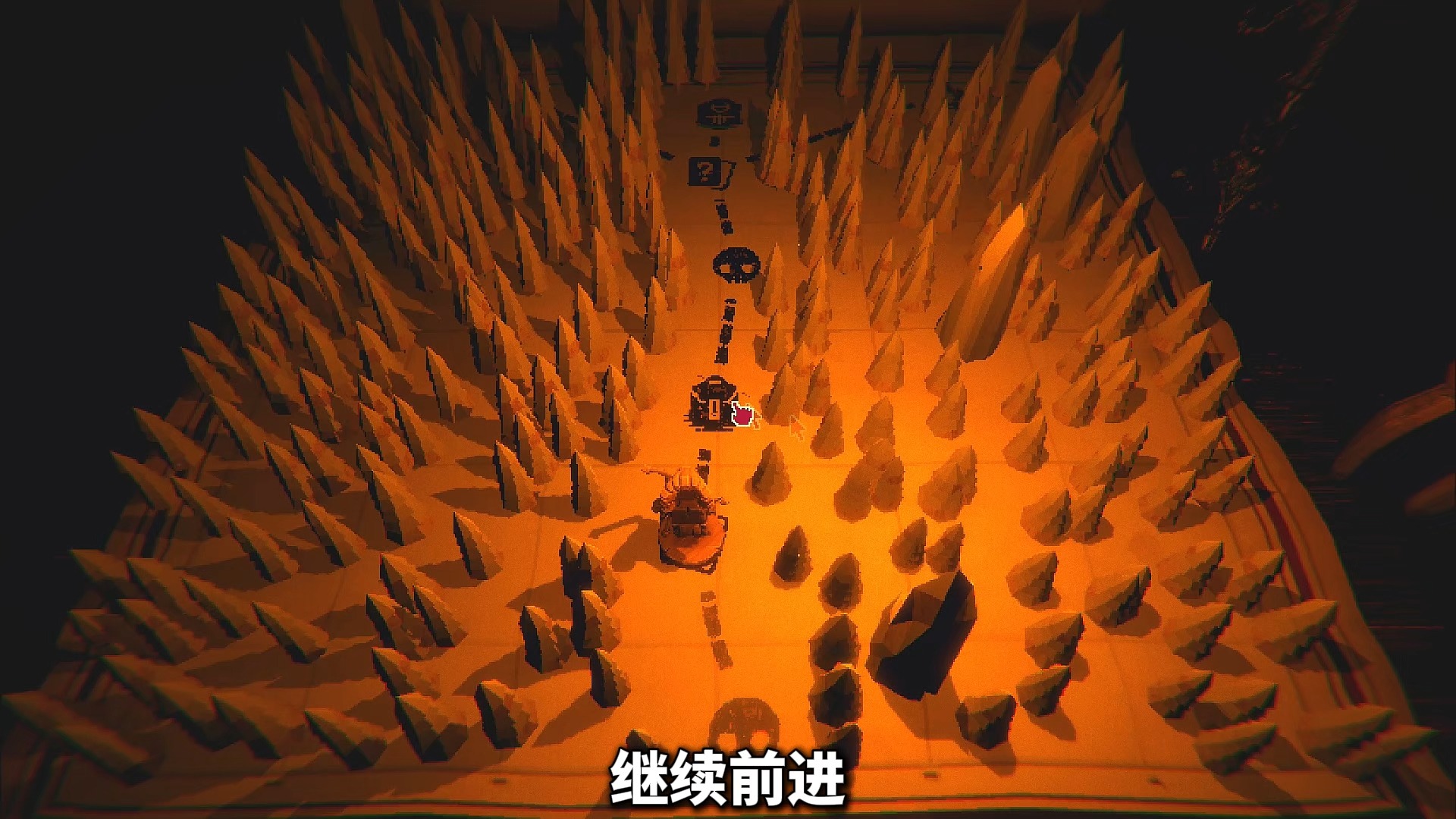 特效魔血药水配方哪里出_特效魔血药剂配方哪里获取_血魔法之匕 特效