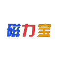 磁力宝新版app