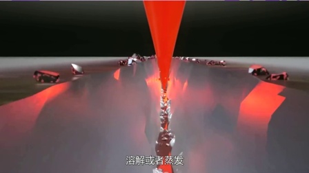 下载切割线_ks 线切割软件_切割线怎么设置