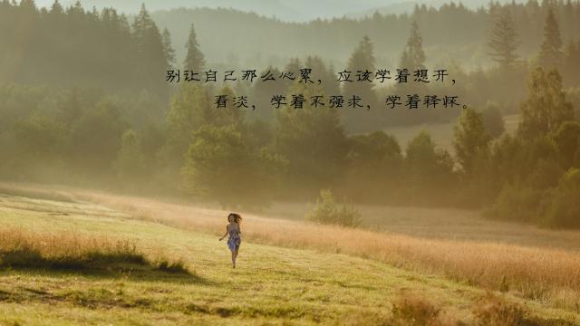 性游戏的性游戏_性游戏的性游戏_性游戏的性游戏