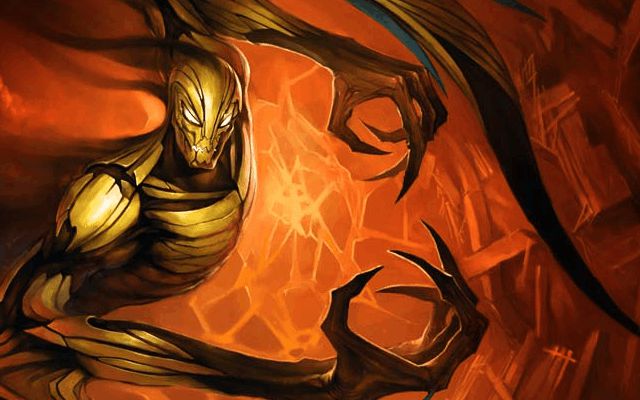 伤害魔法敌人是什么_魔法伤害表情包_魔法伤害和对敌人伤害