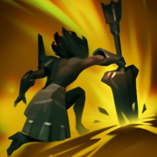 魔法伤害和对敌人伤害_魔法伤害表情包_伤害魔法敌人是什么