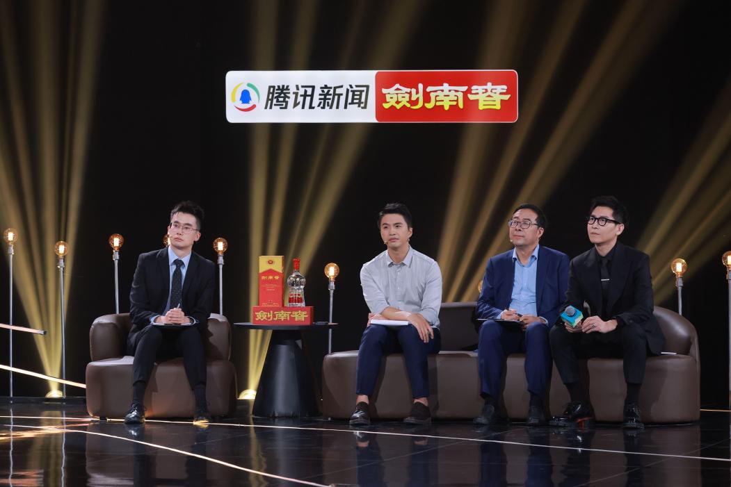 绍兴轻纺城中学学校招生_绍兴中国轻纺城高级中学学费_绍兴中国轻纺城高级中学