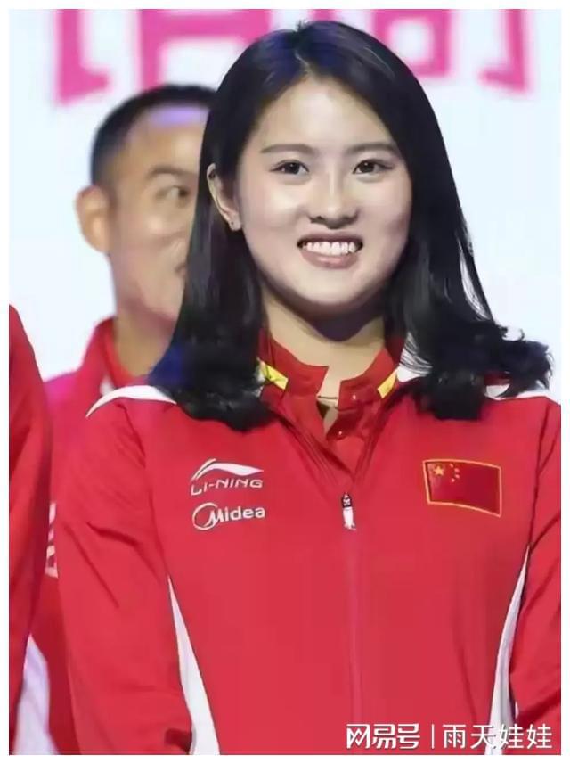网游幻世神偷动漫_网游幻世传奇雾隐之风_网游之幻世