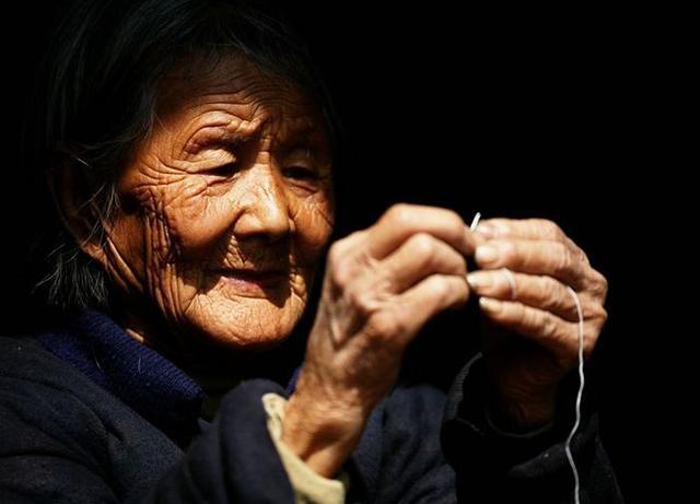孕妇梦见剖腹产生了_剖腹产后做梦_梦见自己剖腹产