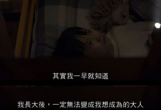 游侠论坛等待验证会员_游侠论坛怎么进_论坛游侠验证会员等待时间多久