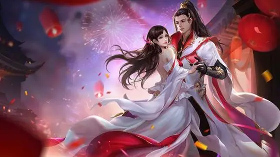 排行网游贴吧榜单最新_网游排行榜 贴吧_游戏贴吧排行