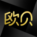 <strong>欧贝app最新版</strong>