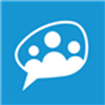 Bopup Secure MessengerV1.3.4